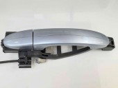Maner usa dreapta spate Ford S-Max 1 [Fabr 2006-2014] 6M21 U266B22