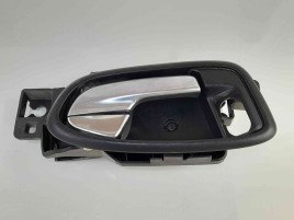 Maner interior dreapta spate Ford S-Max 1 [Fabr 2006-2014] 6M21-U22600