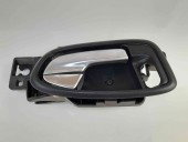 Maner interior dreapta spate Ford S-Max 1 [Fabr 2006-2014] 6M21-U22600