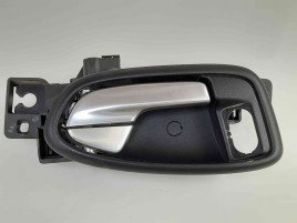 Maner interior dreapta fata Ford S-Max 1 [Fabr 2006-2014] 6M21-U22600