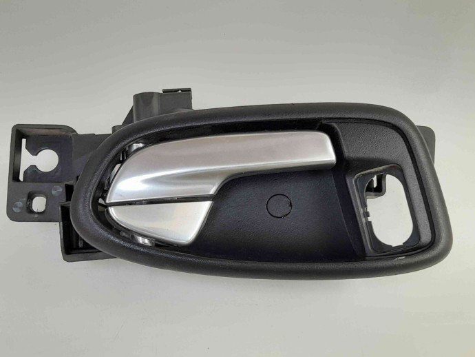 Maner interior dreapta fata Ford S-Max 1 [Fabr 2006-2014] 6M21-U22600