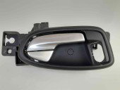 Maner interior dreapta fata Ford S-Max 1 [Fabr 2006-2014] 6M21-U22600