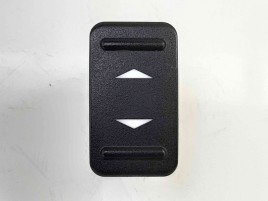 Butoane geam dreapta spate Ford S-Max 1 [Fabr 2006-2014] 6M2T-14529-AD 2.0 TDCI QXWB