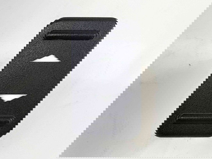 Butoane geam dreapta spate Ford S-Max 1 [Fabr 2006-2014] 6M2T-14529-AD 2.0 TDCI QXWB