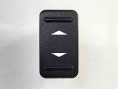 Butoane geam dreapta spate Ford S-Max 1 [Fabr 2006-2014] 6M2T-14529-AD 2.0 TDCI QXWB