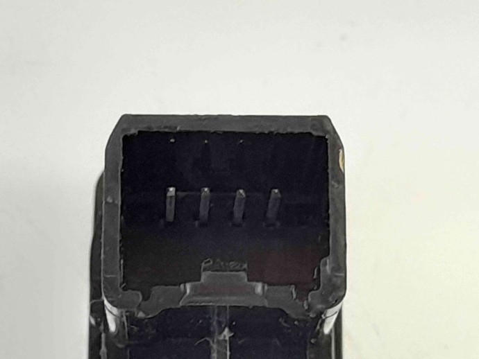 Butoane geam dreapta spate Ford S-Max 1 [Fabr 2006-2014] 6M2T-14529-AD 2.0 TDCI QXWB