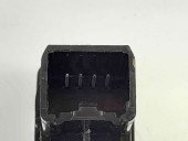 Butoane geam dreapta spate Ford S-Max 1 [Fabr 2006-2014] 6M2T-14529-AD 2.0 TDCI QXWB