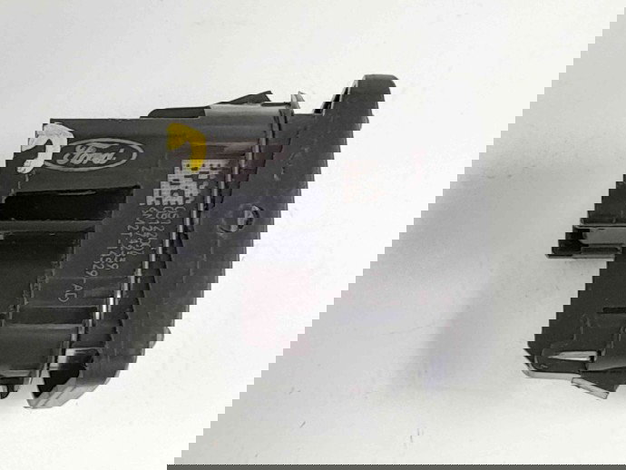 Butoane geam dreapta spate Ford S-Max 1 [Fabr 2006-2014] 6M2T-14529-AD 2.0 TDCI QXWB