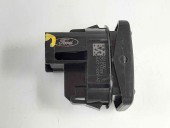 Butoane geam dreapta spate Ford S-Max 1 [Fabr 2006-2014] 6M2T-14529-AD 2.0 TDCI QXWB