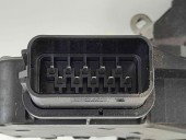 Broasca usa dreapta spate Ford S-Max 1 [Fabr 2006-2014] 6M2A-R26412-EC