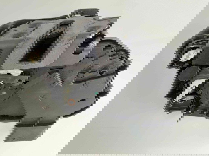 Broasca usa dreapta spate Ford S-Max 1 [Fabr 2006-2014] 6M2A-R26412-EC