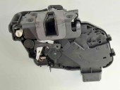 Broasca usa dreapta spate Ford S-Max 1 [Fabr 2006-2014] 6M2A-R26412-EC