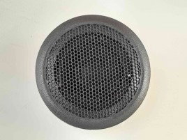 Tweeter dreapta Ford S-Max 1 [Fabr 2006-2014] 6M2T 18932-EB