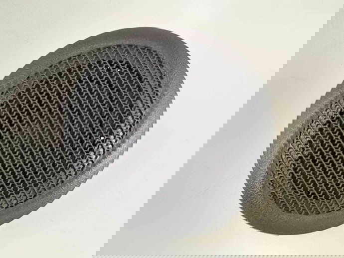 Tweeter dreapta Ford S-Max 1 [Fabr 2006-2014] 6M2T 18932-EB