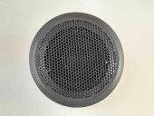 Tweeter dreapta Ford S-Max 1 [Fabr 2006-2014] 6M2T 18932-EB