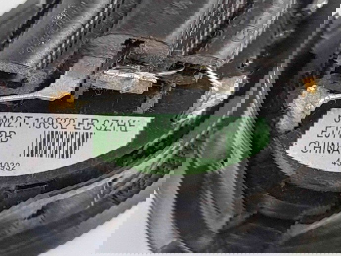 Tweeter dreapta Ford S-Max 1 [Fabr 2006-2014] 6M2T 18932-EB