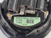 Tweeter dreapta Ford S-Max 1 [Fabr 2006-2014] 6M2T 18932-EB