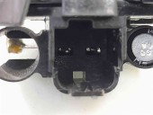 Tweeter dreapta Ford S-Max 1 [Fabr 2006-2014] 6M2T 18932-EB