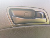 Maner interior usa dreapta fata Hyundai i30 1.6 R89A OEM 2007-2012