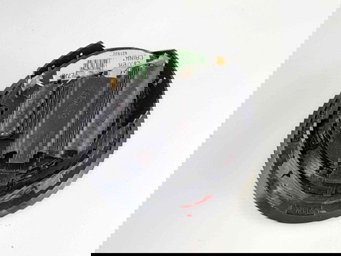 Tweeter dreapta Ford S-Max 1 [Fabr 2006-2014] 6M2T 18932-EB