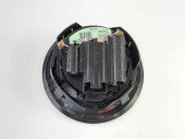 Tweeter dreapta Ford S-Max 1 [Fabr 2006-2014] 6M2T 18932-EB