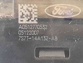 Butoane comanda geamuri sofer   Ford S-Max 1 [Fabr 2006-2014] 7S7T-14A132-AB 2.0 TDCI QXWB 