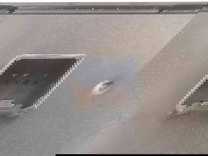 Butoane comanda geamuri sofer   Ford S-Max 1 [Fabr 2006-2014] 7S7T-14A132-AB 2.0 TDCI QXWB 