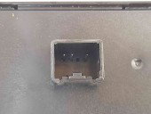 Butoane comanda geamuri sofer   Ford S-Max 1 [Fabr 2006-2014] 7S7T-14A132-AB 2.0 TDCI QXWB 