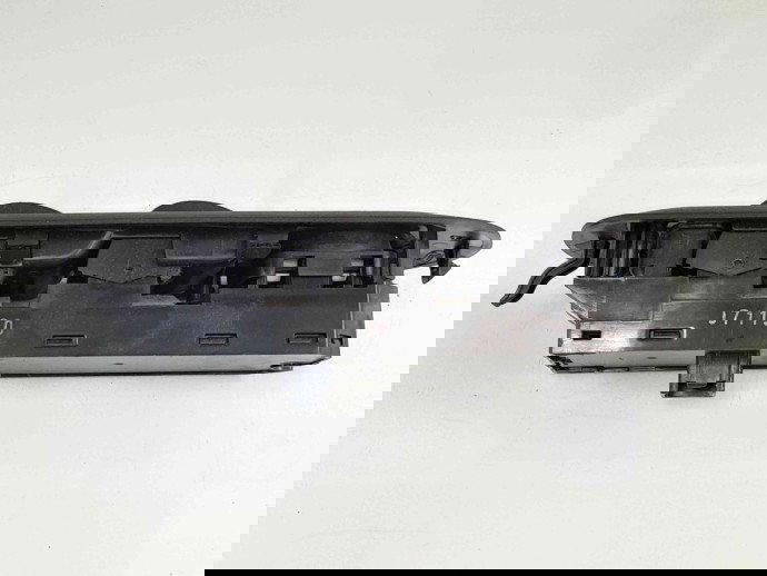 Butoane comanda geamuri sofer   Ford S-Max 1 [Fabr 2006-2014] 7S7T-14A132-AB 2.0 TDCI QXWB 