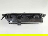 Butoane comanda geamuri sofer   Ford S-Max 1 [Fabr 2006-2014] 7S7T-14A132-AB 2.0 TDCI QXWB 