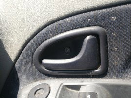 Maner interior usa dreapta fata Renault Clio 2 1.2 D4F OEM 1998-2004