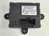 Modul usa dreapta spate Ford S-Max 1 [Fabr 2006-2014] 7G9T 14B534 BD