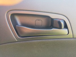 Maner interior usa dreapta spate Hyundai i30 1.6 R89A OEM 2007-2012