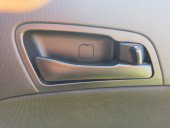 Maner interior usa dreapta spate Hyundai i30 1.6 R89A OEM 2007-2012