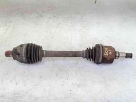 Planetara stanga fata Ford S-Max 1 [Fabr 2006-2014] OEM 2.0 TDCI QXWB