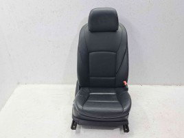  Scaun dreapta fata Bmw 7 (F01, F02) [Fabr 2008-2015] OEM