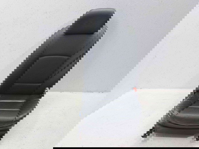  Scaun dreapta fata Bmw 7 (F01, F02) [Fabr 2008-2015] OEM