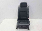  Scaun dreapta fata Bmw 7 (F01, F02) [Fabr 2008-2015] OEM