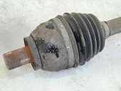 Planetara stanga fata Ford S-Max 1 [Fabr 2006-2014] OEM 2.0 TDCI QXWB