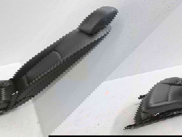  Scaun dreapta fata Bmw 7 (F01, F02) [Fabr 2008-2015] OEM