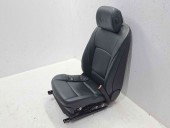  Scaun dreapta fata Bmw 7 (F01, F02) [Fabr 2008-2015] OEM