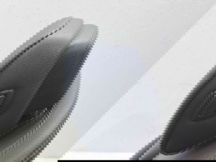  Scaun dreapta fata Bmw 7 (F01, F02) [Fabr 2008-2015] OEM