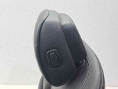  Scaun dreapta fata Bmw 7 (F01, F02) [Fabr 2008-2015] OEM