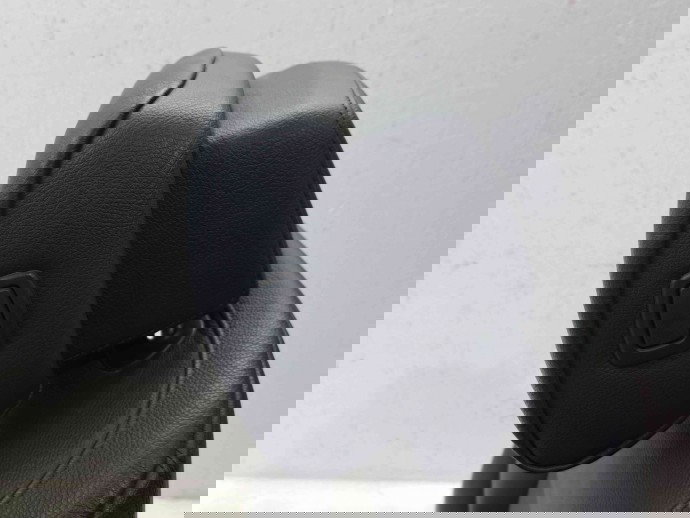  Scaun dreapta fata Bmw 7 (F01, F02) [Fabr 2008-2015] OEM