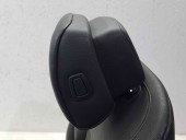  Scaun dreapta fata Bmw 7 (F01, F02) [Fabr 2008-2015] OEM