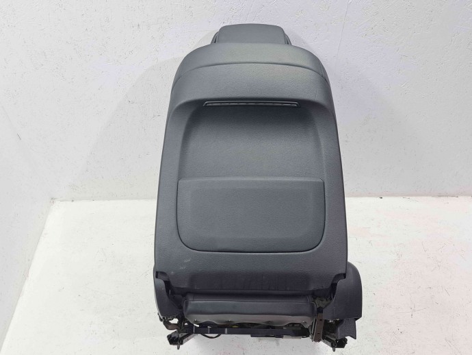  Scaun dreapta fata Bmw 7 (F01, F02) [Fabr 2008-2015] OEM