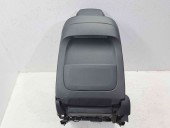  Scaun dreapta fata Bmw 7 (F01, F02) [Fabr 2008-2015] OEM