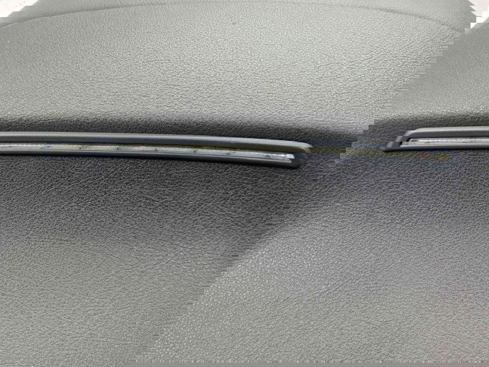  Scaun dreapta fata Bmw 7 (F01, F02) [Fabr 2008-2015] OEM