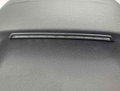  Scaun dreapta fata Bmw 7 (F01, F02) [Fabr 2008-2015] OEM