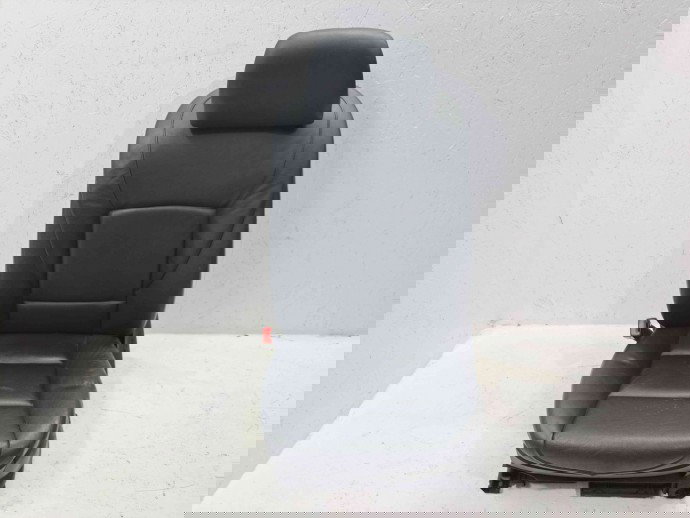  Scaun stanga fata Bmw 7 (F01, F02) [Fabr 2008-2015] OEM